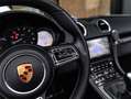 Porsche 718 Spyder BOSE / Apple CarPlay / Achteruitrijcamera / DAB Nero - thumbnail 14