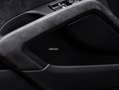 Porsche 718 Spyder BOSE / Apple CarPlay / Achteruitrijcamera / DAB Noir - thumbnail 22