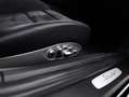 Porsche 718 Spyder BOSE / Apple CarPlay / Achteruitrijcamera / DAB Negro - thumbnail 23