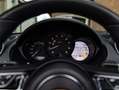 Porsche 718 Spyder BOSE / Apple CarPlay / Achteruitrijcamera / DAB Czarny - thumbnail 15