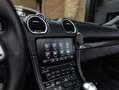 Porsche 718 Spyder BOSE / Apple CarPlay / Achteruitrijcamera / DAB Negro - thumbnail 30