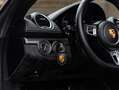 Porsche 718 Spyder BOSE / Apple CarPlay / Achteruitrijcamera / DAB Nero - thumbnail 12