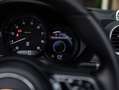 Porsche 718 Spyder BOSE / Apple CarPlay / Achteruitrijcamera / DAB Negro - thumbnail 18