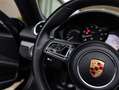 Porsche 718 Spyder BOSE / Apple CarPlay / Achteruitrijcamera / DAB Nero - thumbnail 13