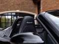 Porsche 718 Spyder BOSE / Apple CarPlay / Achteruitrijcamera / DAB Nero - thumbnail 6