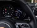 Porsche 718 Spyder BOSE / Apple CarPlay / Achteruitrijcamera / DAB Schwarz - thumbnail 16