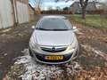 Opel Corsa Corsa 1.4-16V Grijs - thumbnail 2