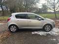 Opel Corsa Corsa 1.4-16V Grijs - thumbnail 5