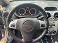 Opel Corsa Corsa 1.4-16V Grijs - thumbnail 9