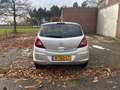 Opel Corsa Corsa 1.4-16V Grijs - thumbnail 4
