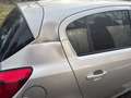 Opel Corsa Corsa 1.4-16V Grijs - thumbnail 6