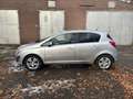 Opel Corsa Corsa 1.4-16V Grijs - thumbnail 3