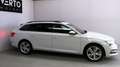 Skoda Superb Superb Combi PHEV 1.4 TSI Ambition DSG (160 kW) Blanc - thumbnail 8