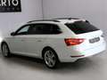 Skoda Superb Superb Combi PHEV 1.4 TSI Ambition DSG (160 kW) Blanc - thumbnail 13