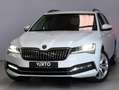 Skoda Superb Superb Combi PHEV 1.4 TSI Ambition DSG (160 kW) Blanc - thumbnail 46