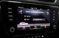 Skoda Superb Superb Combi PHEV 1.4 TSI Ambition DSG (160 kW) Blanc - thumbnail 48