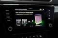Skoda Superb Superb Combi PHEV 1.4 TSI Ambition DSG (160 kW) Blanc - thumbnail 50