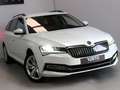 Skoda Superb Superb Combi PHEV 1.4 TSI Ambition DSG (160 kW) Blanc - thumbnail 45