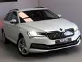 Skoda Superb Superb Combi PHEV 1.4 TSI Ambition DSG (160 kW) Blanc - thumbnail 7