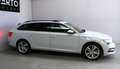 Skoda Superb Superb Combi PHEV 1.4 TSI Ambition DSG (160 kW) Blanc - thumbnail 33