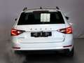 Skoda Superb Superb Combi PHEV 1.4 TSI Ambition DSG (160 kW) Blanc - thumbnail 36