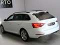 Skoda Superb Superb Combi PHEV 1.4 TSI Ambition DSG (160 kW) Blanc - thumbnail 44