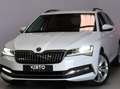 Skoda Superb Superb Combi PHEV 1.4 TSI Ambition DSG (160 kW) Blanc - thumbnail 11