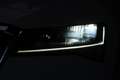 Skoda Superb Superb Combi PHEV 1.4 TSI Ambition DSG (160 kW) Blanc - thumbnail 42
