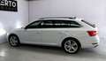 Skoda Superb Superb Combi PHEV 1.4 TSI Ambition DSG (160 kW) Blanc - thumbnail 3