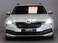 Skoda Superb Superb Combi PHEV 1.4 TSI Ambition DSG (160 kW) Blanc - thumbnail 32