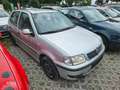 Volkswagen Polo 1.4 55kW Basis Argent - thumbnail 2