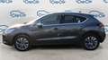 Citroen DS4 II 2.0 BlueHDi 150 Urban Show - thumbnail 2