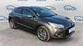 Citroen DS4 II 2.0 BlueHDi 150 Urban Show - thumbnail 31
