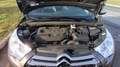 Citroen DS4 II 2.0 BlueHDi 150 Urban Show - thumbnail 15