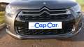 Citroen DS4 II 2.0 BlueHDi 150 Urban Show - thumbnail 20
