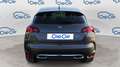 Citroen DS4 II 2.0 BlueHDi 150 Urban Show - thumbnail 3