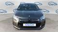 Citroen DS4 II 2.0 BlueHDi 150 Urban Show - thumbnail 5