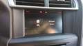 Citroen DS4 II 2.0 BlueHDi 150 Urban Show - thumbnail 33