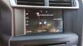 Citroen DS4 II 2.0 BlueHDi 150 Urban Show - thumbnail 32
