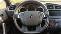 Citroen DS4 II 2.0 BlueHDi 150 Urban Show - thumbnail 23
