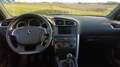 Citroen DS4 II 2.0 BlueHDi 150 Urban Show - thumbnail 11
