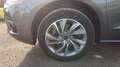 Citroen DS4 II 2.0 BlueHDi 150 Urban Show - thumbnail 18
