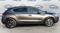 Citroen DS4 II 2.0 BlueHDi 150 Urban Show - thumbnail 4