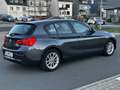 BMW 116 Baureihe 1 Lim. 5-trg. 116 d Advantage.Navi. Šedá - thumbnail 5