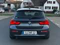 BMW 116 Baureihe 1 Lim. 5-trg. 116 d Advantage.Navi. Šedá - thumbnail 6