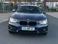 BMW 116 Baureihe 1 Lim. 5-trg. 116 d Advantage.Navi. Šedá - thumbnail 1