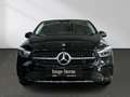 Mercedes-Benz B 200 Progressive Multibeam Kamera Ambiente AHK Nero - thumbnail 5