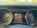 Ford Mustang 2.3 ECOBOOST Nero - thumbnail 31