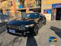 Ford Mustang 2.3 ECOBOOST Nero - thumbnail 1