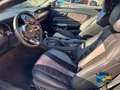 Ford Mustang 2.3 ECOBOOST Nero - thumbnail 20